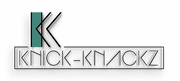 Knick-Knackz